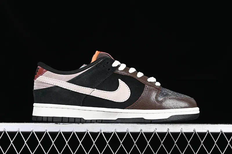 All categories Nk SB Dunk series Nk SB Dunk Low low-top sneakers Nk Dunk Low SB low-top sports and leisure sneakers 313170-006